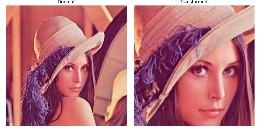 ../_images/centercrop2d.png