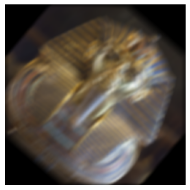 ../_images/notebooks_%5Bguides%5D%5Bother%5Daugmentations_5_1.png