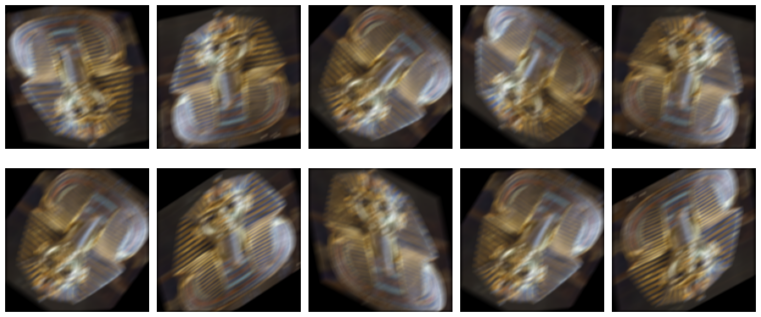 ../_images/notebooks_%5Bguides%5D%5Bother%5Daugmentations_7_0.png
