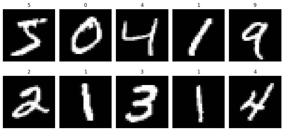 ../_images/notebooks_%5Bguides%5D%5Bother%5Dloss_landscape_7_0.png
