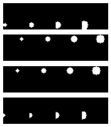 ../_images/notebooks_%5Bguides%5D%5Btrain%5Dconvlstm_14_1.png