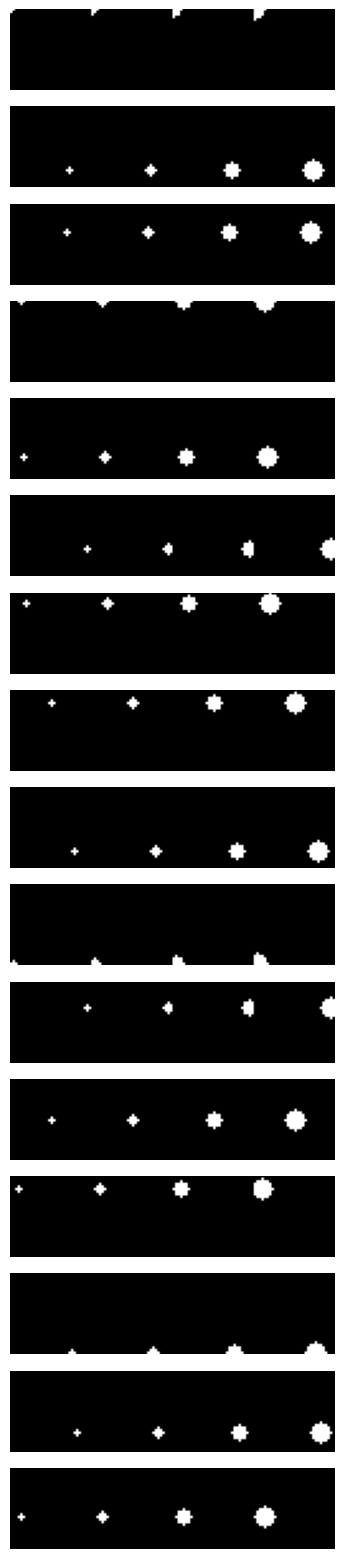 ../_images/notebooks_%5Bguides%5D%5Btrain%5Dconvlstm_8_0.png