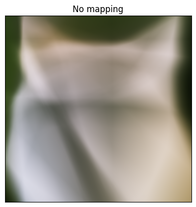../_images/notebooks_%5Bguides%5D%5Btrain%5Dfourier_features_network_10_0.png