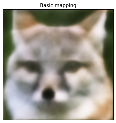 ../_images/notebooks_%5Bguides%5D%5Btrain%5Dfourier_features_network_12_0.png
