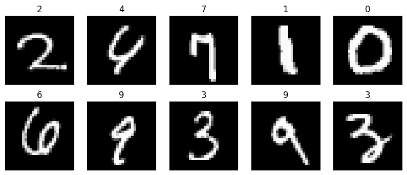 ../_images/notebooks_%5Bguides%5D%5Btrain%5Dmnist_11_1.png